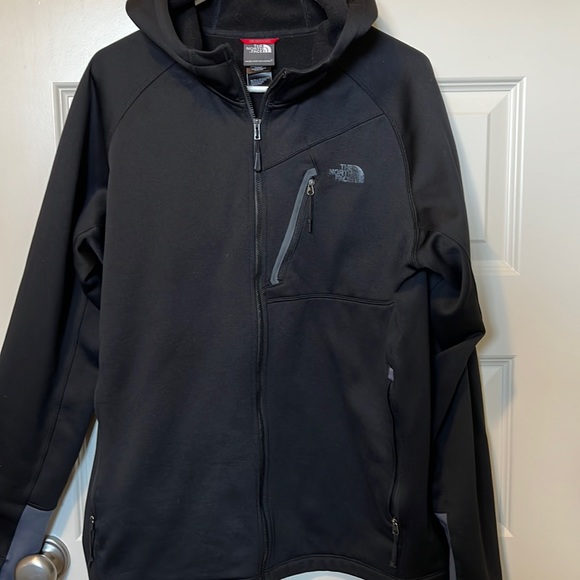The North Face Other - Mens North Face Lightweight jacket Size L